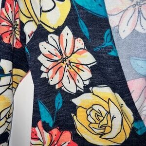 Lularoe Sarah cardigan